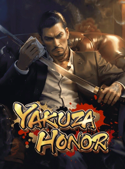 Book of Dead slot cover
