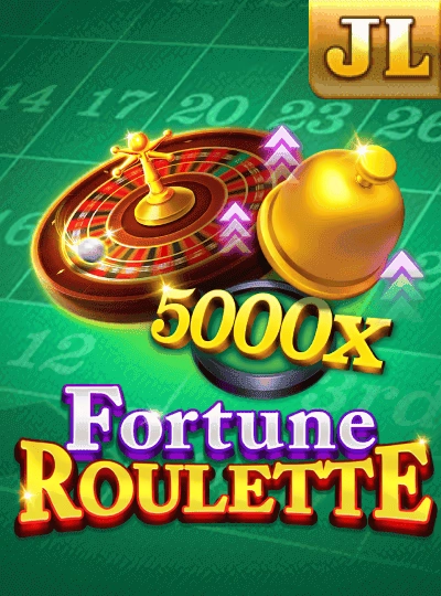 Live Baccarat table game cover