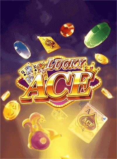 Cricket live betting game cover