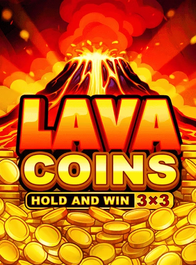 Baccarat live casino game cover