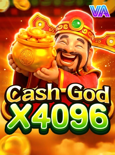Fish Hunter fishing game cover