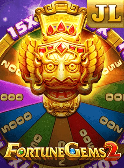 Sweet Bonanza slot cover