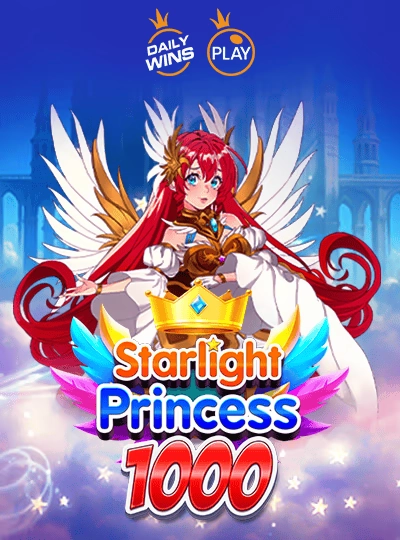 Mines instant game cover