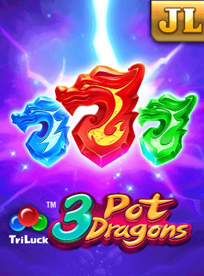 Starburst slot cover
