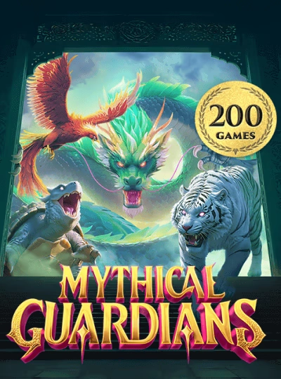 Dragon Tiger live table game cover