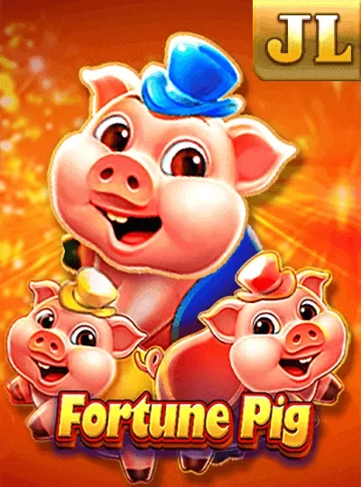 BPL cricket betting game cover