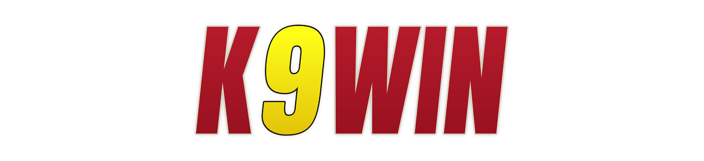 k9win