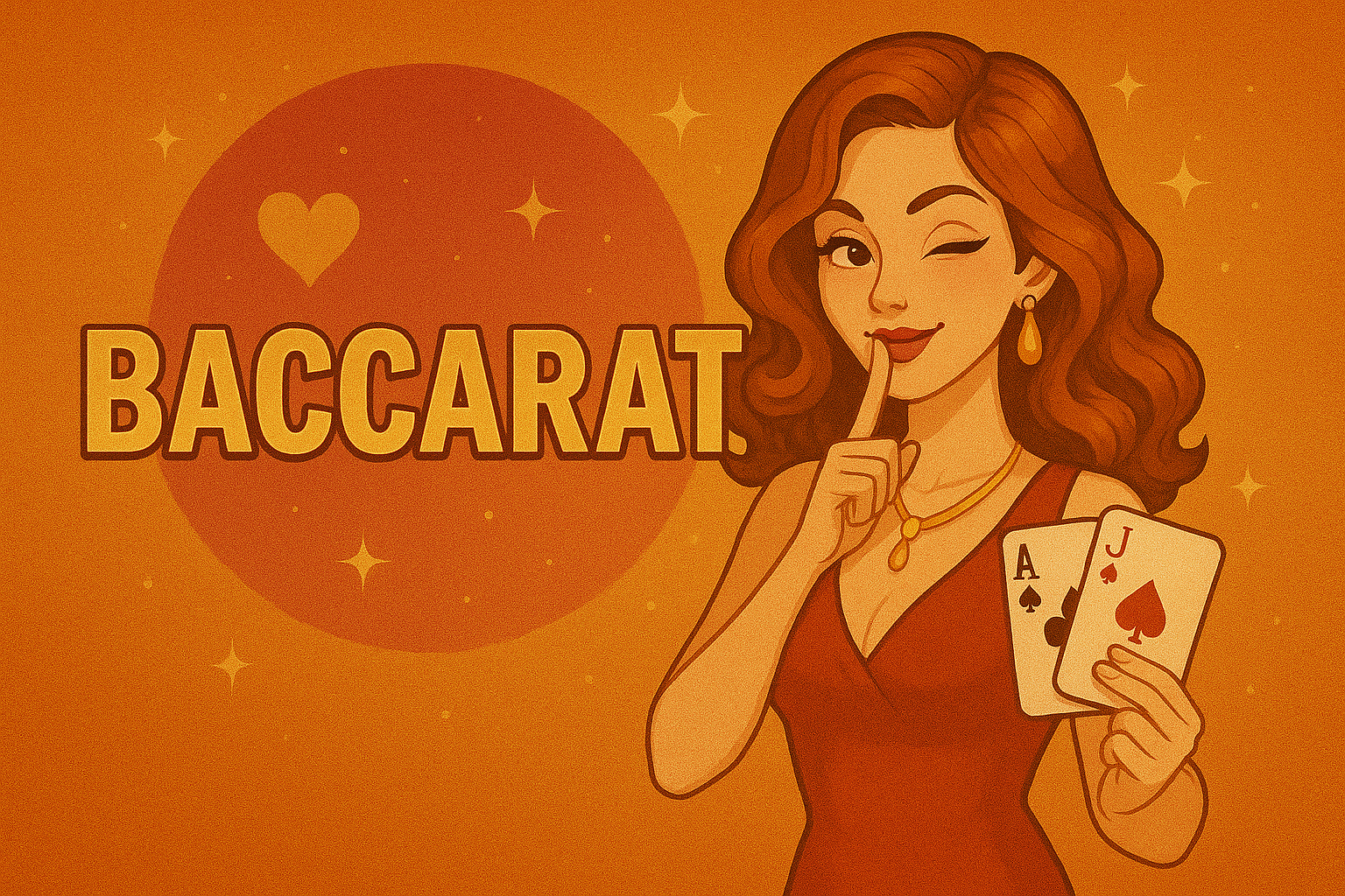 Baccarat K9WIN – Đặt Cược Thông Minh, Thắng Lớn Mỗi Ngày!